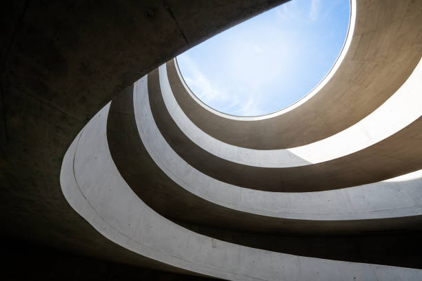 Best Commercial Concrete Services in Brices Creek, NC