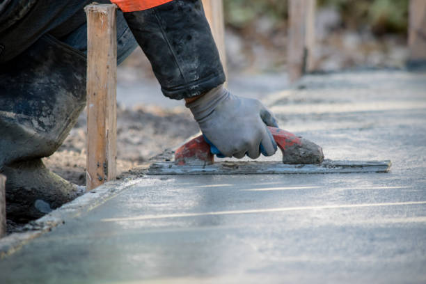 Best Concrete Demolition Services in Brices Creek, NC