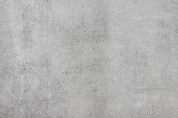 Best Commercial Concrete Services in Brices Creek, NC