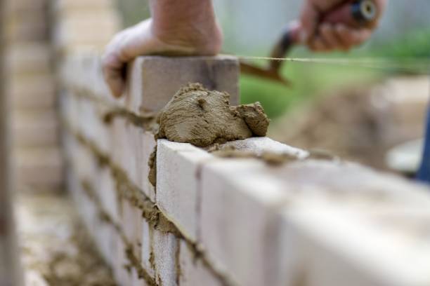 Best Concrete Pool Decks in Brices Creek, NC
