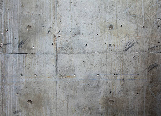Best Concrete Slab Construction in Brices Creek, NC